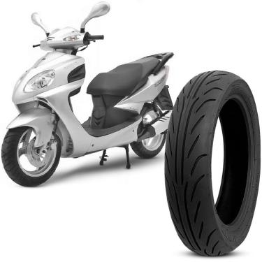 Imagem de Pneu Moto Future 125 130/60-13 53p Tl Traseiro Power City