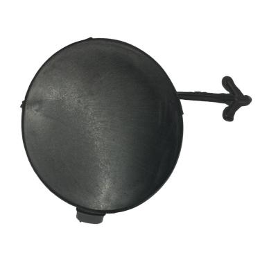 Imagem de Tampa Furo Reboque Parachoque Etios 2012 a 2016