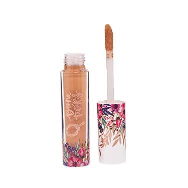 Imagem de Bt Multicover Corretivo Liquido T10, Bruna Tavares