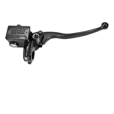 Imagem de Cilindro Freio Titan 125 150 160 Esd Twister Cb300 Tm4666