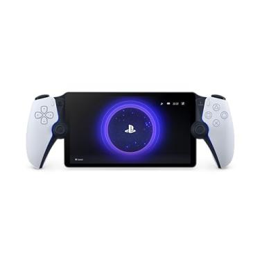 Imagem de PlayStation Portal Remote Player - PS5