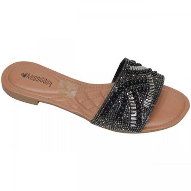 Imagem de Chinelo Mississipi Q5501-Feminino