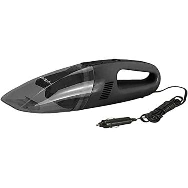 Imagem de SCHULZ Aspirador Automotivo Schulz Air Plus 12V 60W 127V