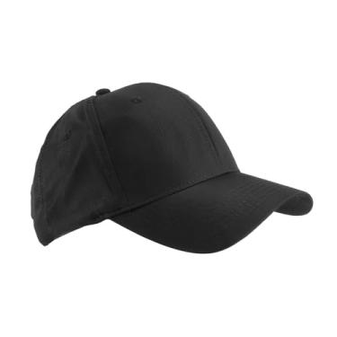 Imagem de PACKOVE bonés de beisebol masculinos chapéu de beisebol masculino cápsulas chapéus bonés unissex limites máximos Marca da maré boné de baseball chapéu de sol visor solar cara