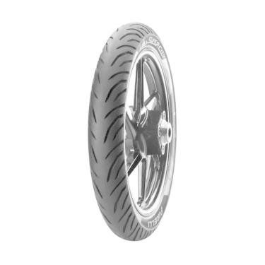 Imagem de Pneu Moto Pirelli Aro 18 Super City 90/90-18 51P TL - Traseiro