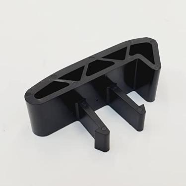 Imagem de Guia de corrente de came para Harley Twin Cam Street Glide FLHX 1999-2006, Electra Glide FLHT, Road Glide FLTR, Road King FLHR, Softail FLST/FXST e modelos Dyna FXD 1999-2005 - Substitui HD # 39965-99