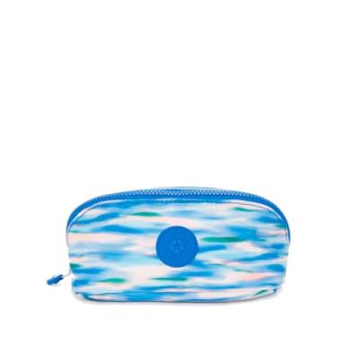 Imagem de Necessaire Kipling Mirko S Estampado I6753TX9