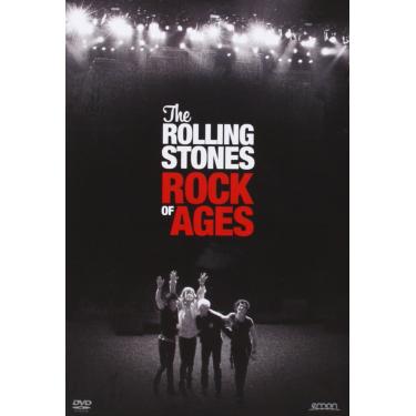 Imagem de The Rolling Stones 2013 (Import Movie) (European Format - Zone 2) (2013)