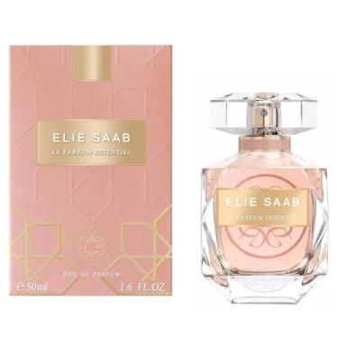 Imagem de Perfume Elie Saab Le Parfum Essentiel 90ml Edp