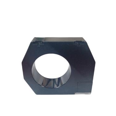 Imagem de Transformador De Corrente TMF3-1050 W105 B911774 - Bender