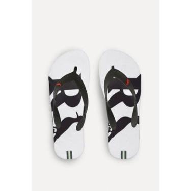 Imagem de Chinelo Reserva RPP Masculino -Masculino