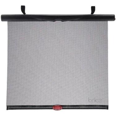 Imagem de Mega Protetor Solar Retrátil Para Carro Munchkin