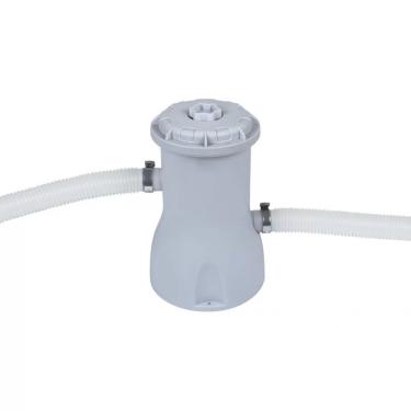 Imagem de Filtro para Piscina Vazão 2.200L/H Mor