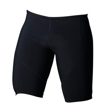 Imagem de Bermuda de compressão, energize 48