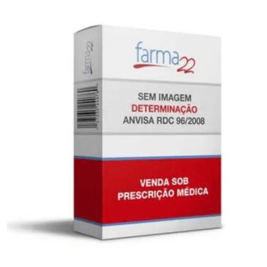 Imagem de Ziclague 0,08mL/mL spray 15mL HEBRON