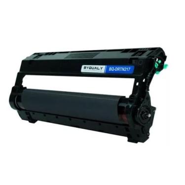 Imagem de Cartucho Cilindro Brother DR213CL 20K Compativel  - IMPORTED