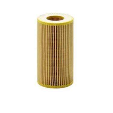 Imagem de Filtro De Oleo Mann Filter Hu7181X Mercedes Benz C240 C280 C43 - MANN-