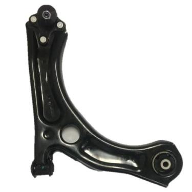 Imagem de BANDEJA DIANTEIRA LD para POLO 17/20 TCROSS 19/20 VIRTUS 17/ - PERFECT