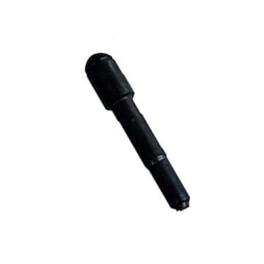 Imagem de Caneta digital 3 pontas de substituição para Lenovo Digital Pen 3 pontas, pontas de caneta Stylus compatíveis com Lenovo Digital Pen 3,4096 pontas/pontas de caneta de pressão