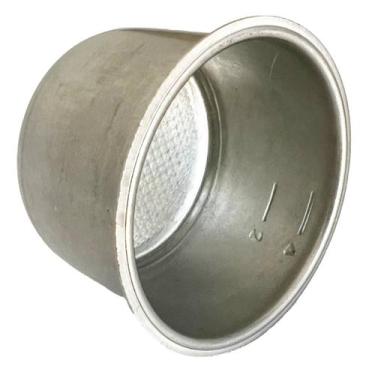 Imagem de Peneira Para Cafeteiras Delonghi 34007