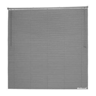 Imagem de Cortina Tipo Persiana Horizontal P/ Janelas Em Geral 120x130 - Technox