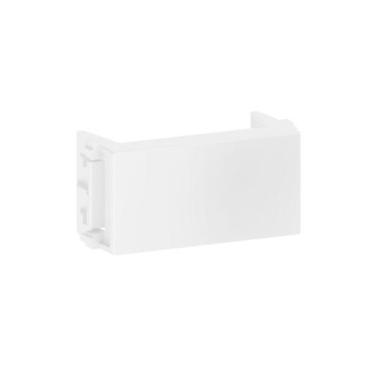 Imagem de  refinatto conjunto módulo cego branco  - weg