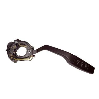 Imagem de Chave do limpador de parabrisa F1000 / F4000 / F12000 / F14000   - Kos