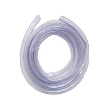 Imagem de Mangueira Dreno Ar Condicionado Forceline 1/2'' 3m - FORCE LINE