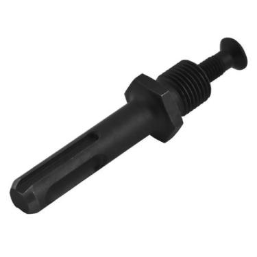 Imagem de Adaptador SDS-Plus para Mandril 1/2 Pol. 703569 - MTX