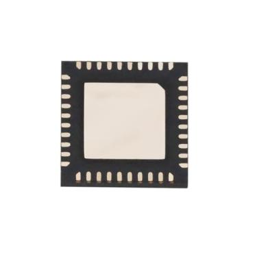 Imagem de ECSiNG SN75DP159 HDMI Retimer IC Chip de controle 6Gbps Retimer peças de reparo 75DP159 compatível com console Xbox ONE S peça de reposição