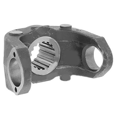 Imagem de Terminal yoke Meritor 18N41891