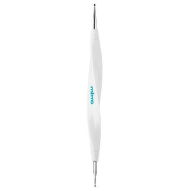 Imagem de Boleador com Diâmetros de 1,5mm e de 2mm - Mimo