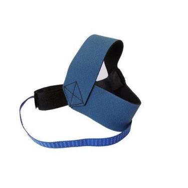 Imagem de Calcanheira de Aterramento Antiestático DS Tools