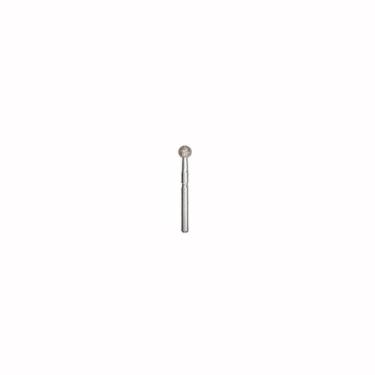 Imagem de Broca Diamantada FG 3018 - KG