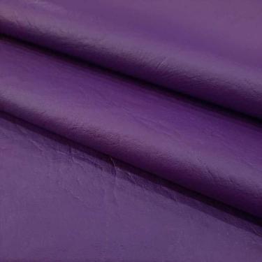 Imagem de material sintético Búfalo Romplas Sintético Roxo - o Metro