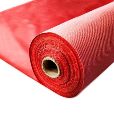 Imagem de Tecido Napa Impermeável Bagum Cores 10x1,4 Metros Linear - BRN COMMERC
