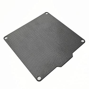 Imagem de Folha de plataforma de impressão de impressora 3D EasyThreed para impressora 3D EasyThreed X1 X2 K1 K2 K7 K9
