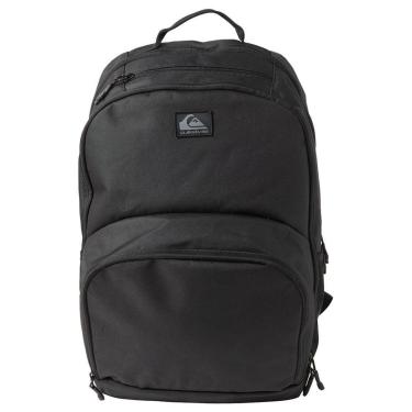 Imagem de Mochila Quiksilver 1969 Special 2.0 28L SM24-Masculino