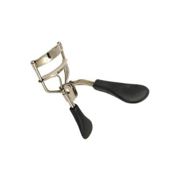 Imagem de Curvex Curvador de Cilios - Rainha Chic