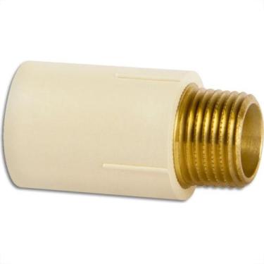 Imagem de Conector Transicao Amanco Ultratemp 28X1 18081/20240