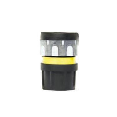 Imagem de Capsula Mic Vokal Ctr 3 Para Vlr502