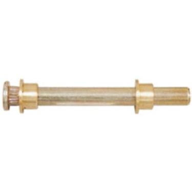 Imagem de Pino Dobradiça Porta Diant Ford F1000 F14000 - Universal