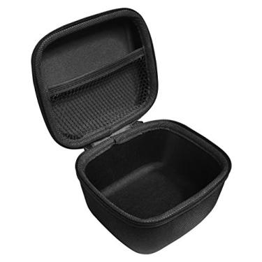 Imagem de FitSand(TM Dutch Blitz Original and Expansion Pack Set Card Game Case, Travel Zipper Carry EVA Hard Case Best Protection(ONLY CASE)