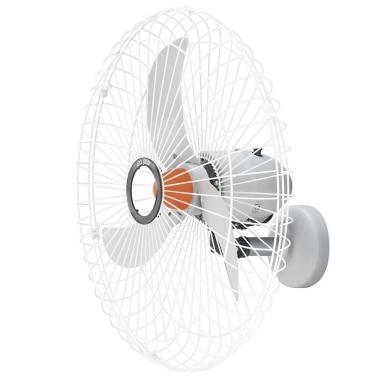 Imagem de Ventilador Goar V70 Par R Branco Biv