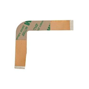 Imagem de Chipsce, 102-9999, Cabo Flat Ps2 - Formato " L "
