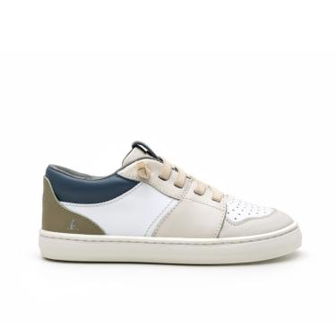 Imagem de Infantil - Tênis Tip Toey Joey Ollie Multicolorido  menino