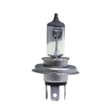 Imagem de Lmm64193 - Lampada Farol Bi-Iodo Alta / Bai - Universal Base Garra 12V