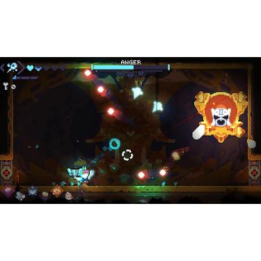 Imagem de Jogo Revita - PlayStation 5 All Video Games