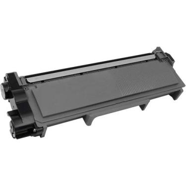 Imagem de Toner Compatível Tn630 Tn660 Tn2340 Tn2370 2.6k - Printech