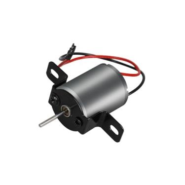 Imagem de Motor de Ventilador de Lareira, Motor de Ventilador Ecológico para Ventilador Ecológico, Ventilador de Queimador de Madeira, Ventilador Térmico